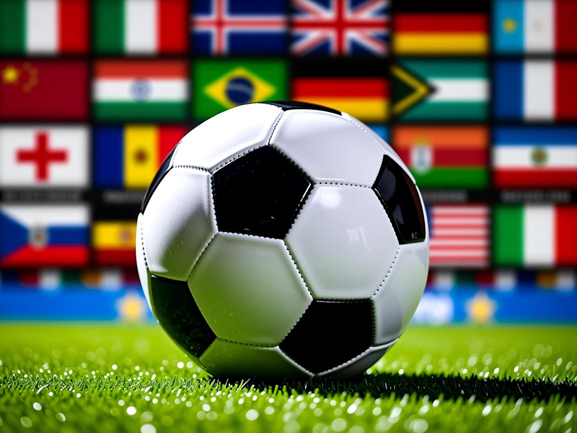 九游娱乐下载-体操全锦赛广东队团体总分居首,体操全锦赛直播 第3张