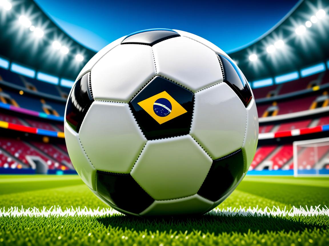 九游体育官网-体育新闻中心主办“数字化转型下的体育传播革新”闭门会