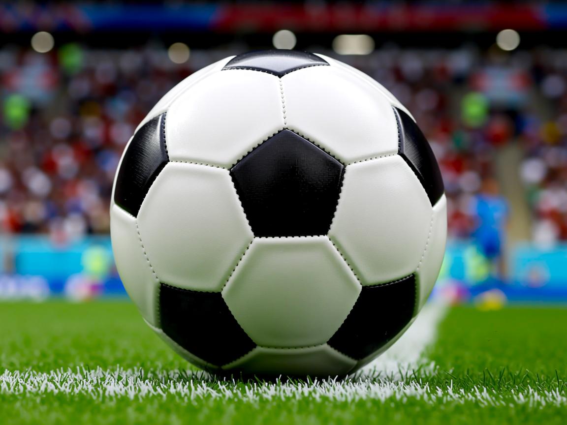 九游体育官网-体育新闻中心主办“数字化转型下的体育传播革新”闭门会 第2张