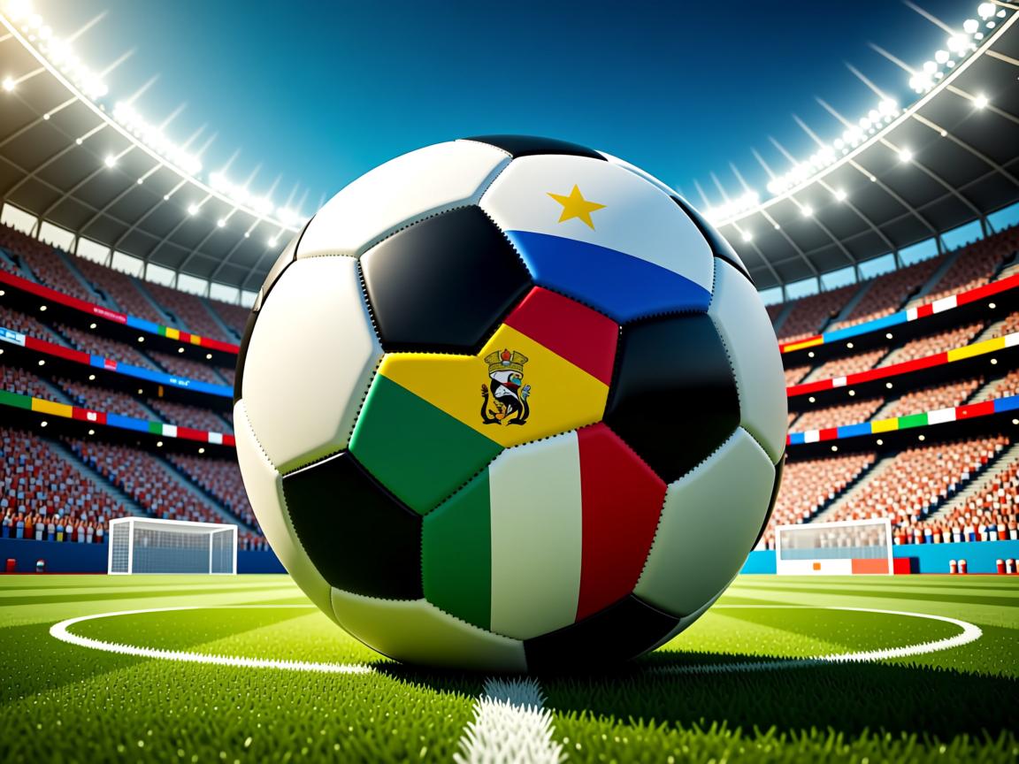 九游官网入口下载-体育新闻中心协办高校体育新闻实验室建设项目，体育学院新闻稿  第3张