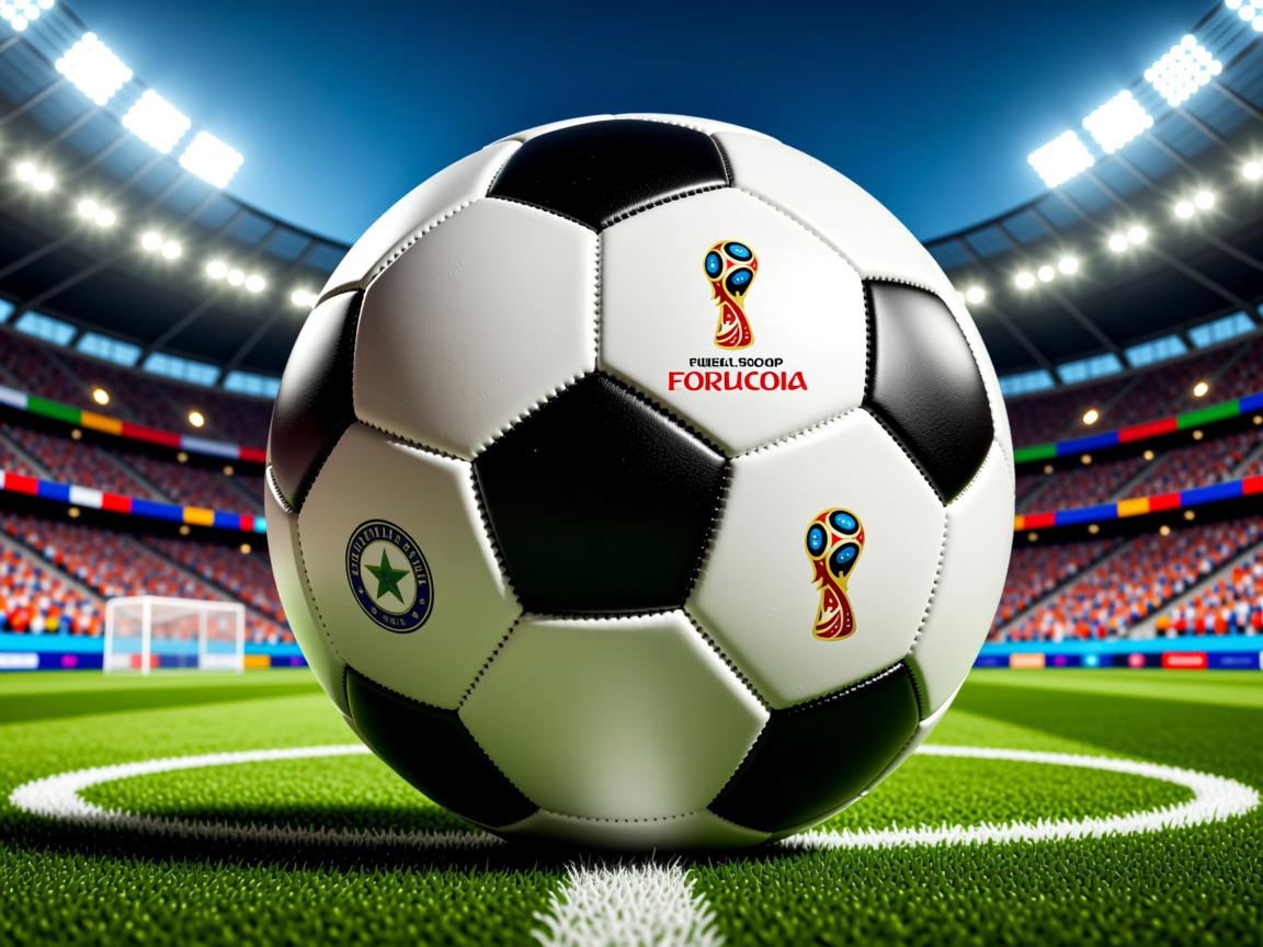 九游网页版入口-体育新闻中心深化赛事转播技术合作，体育赛事转播涉及哪些知识产权