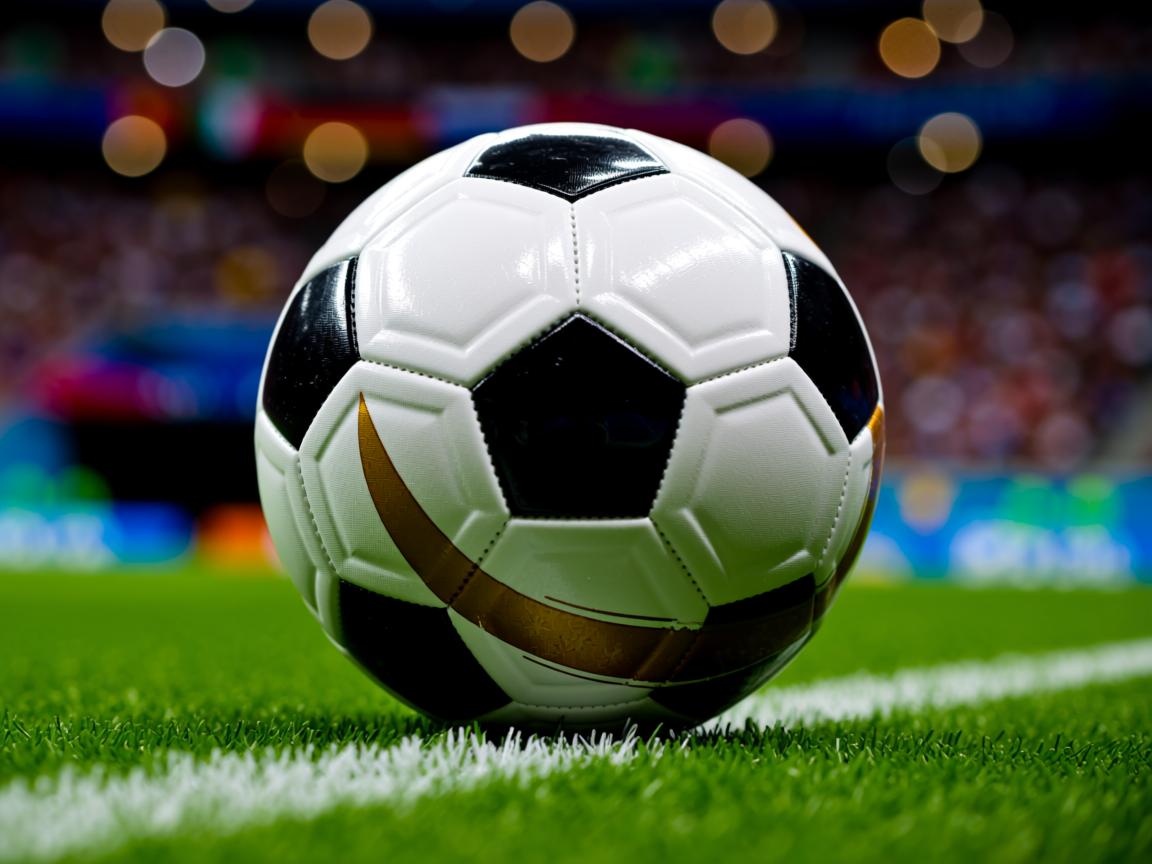 九游网页版入口-体育新闻中心深化赛事转播技术合作，体育赛事转播涉及哪些知识产权  第2张