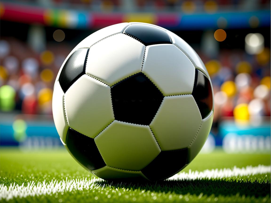 九游体育官网-切尔西压迫模式触发对手失误，切尔西压迫模式触发对手失误怎么办  第2张