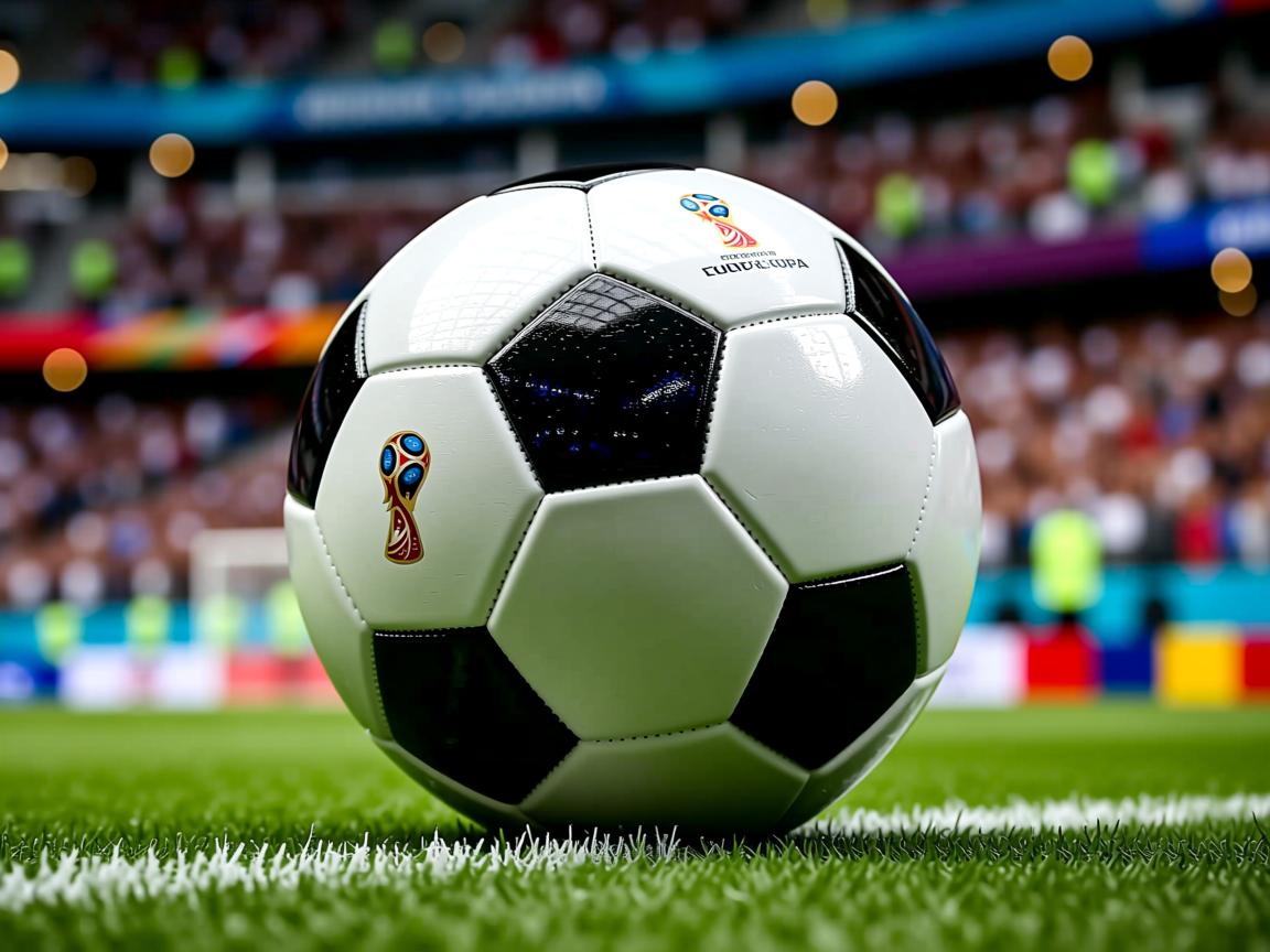 九游体育官网-切尔西压迫模式触发对手失误，切尔西压迫模式触发对手失误怎么办