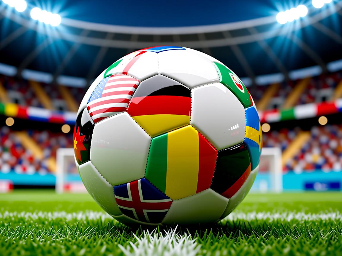 九游娱乐官网-切尔西球员心态建设获俱乐部重视,切尔西足球俱乐部球员 第1张