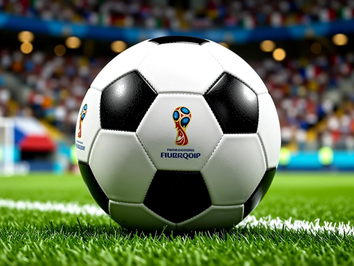 九游娱乐官网-切尔西球员心态建设获俱乐部重视,切尔西足球俱乐部球员 第3张