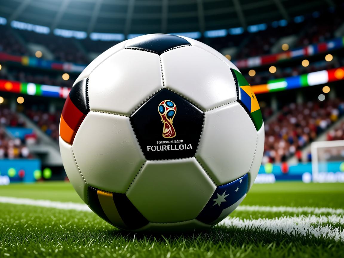 九游体育下载-利物浦边锋突破频繁成为比赛关键点，利物浦的阵型2020