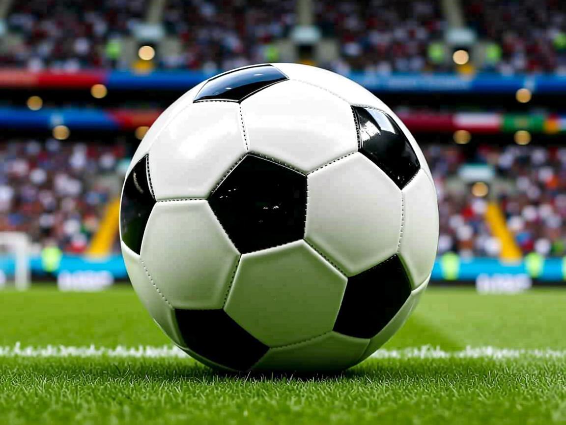 九游体育下载-利物浦边锋突破频繁成为比赛关键点，利物浦的阵型2020  第2张