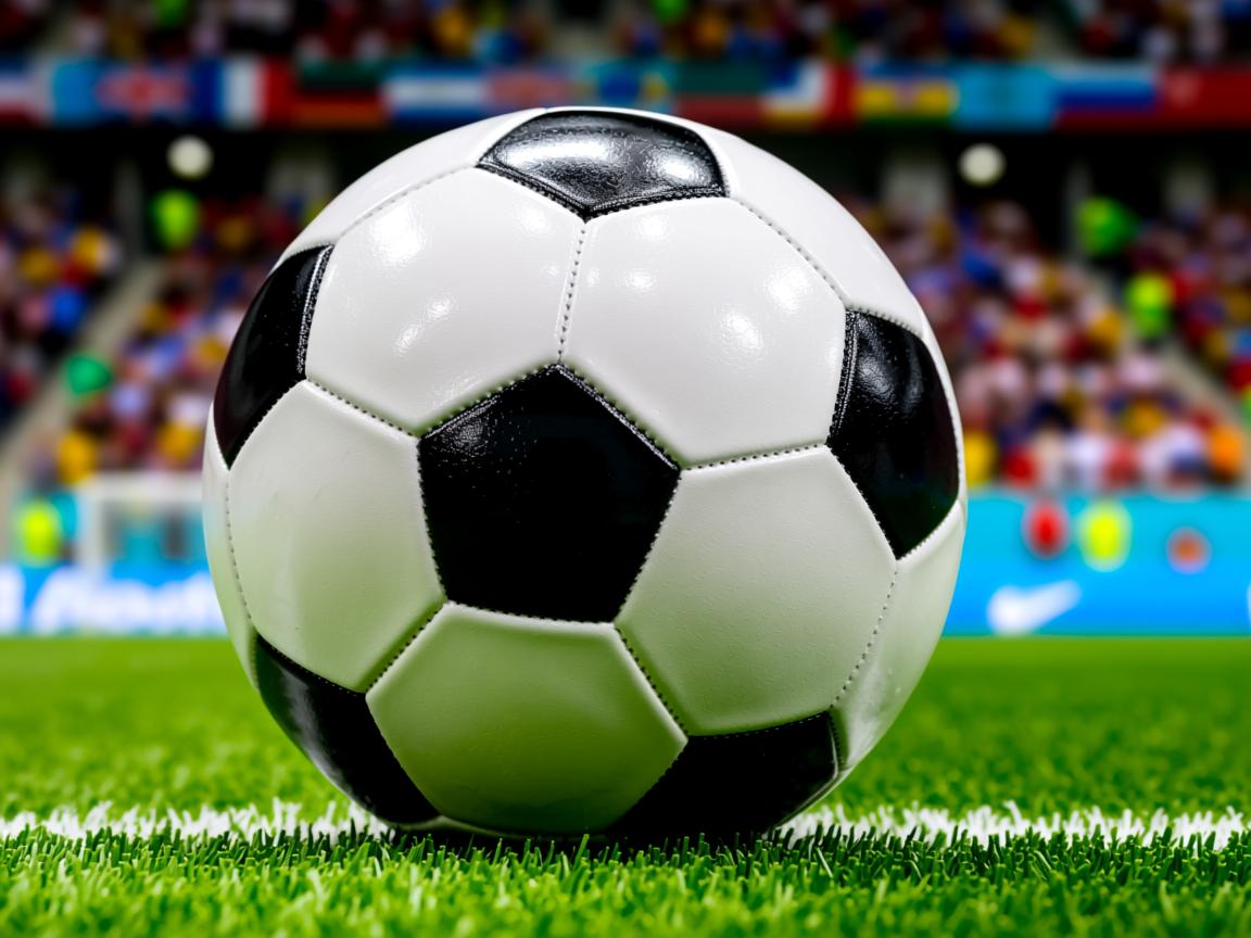 九游体育下载-利物浦边锋突破频繁成为比赛关键点，利物浦的阵型2020  第3张