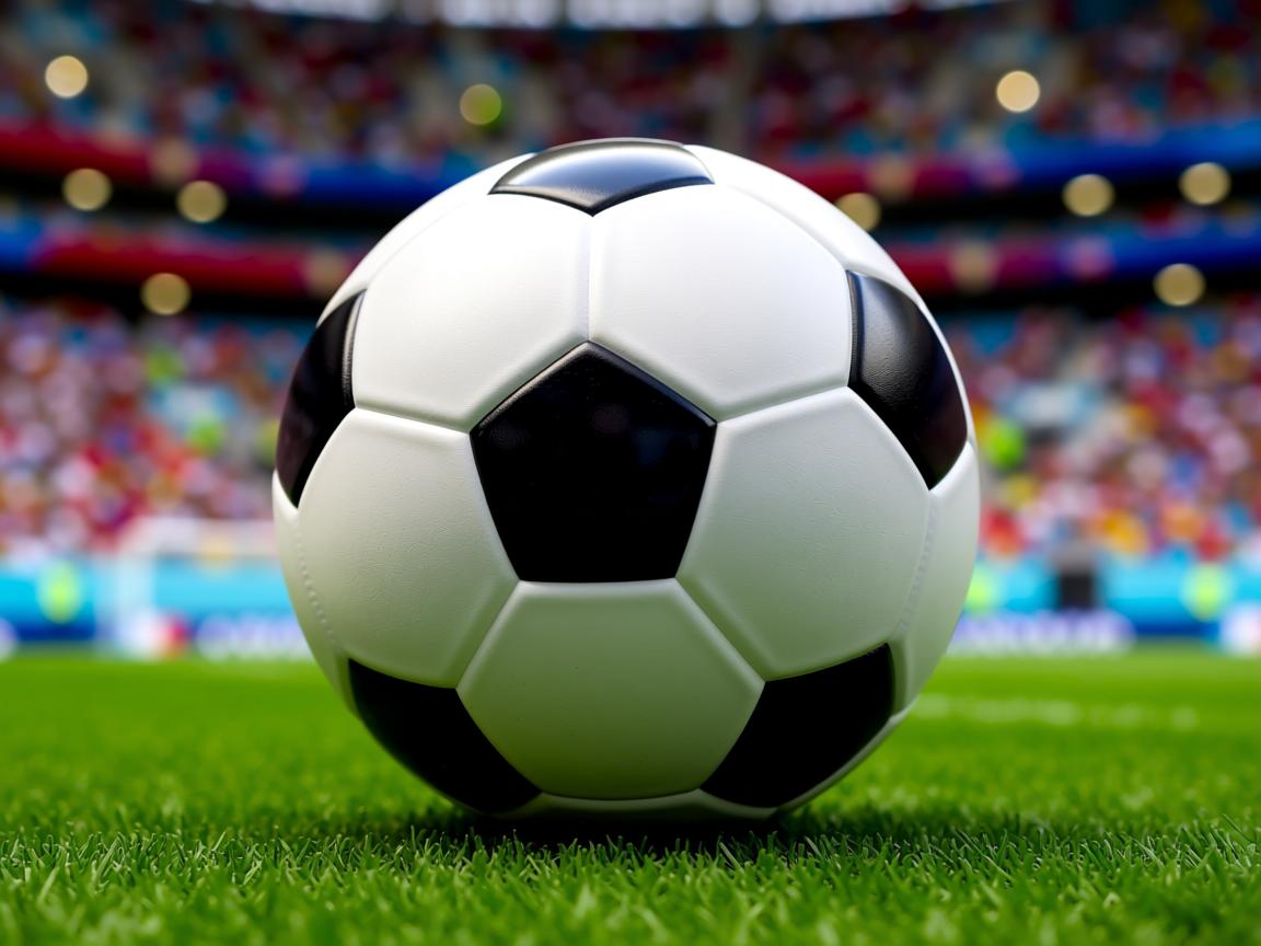 九游体育-加拿大乒乓队未来发展:如何通过增加海外交流提升队员水平,2021加拿大乒乓球选手 第3张