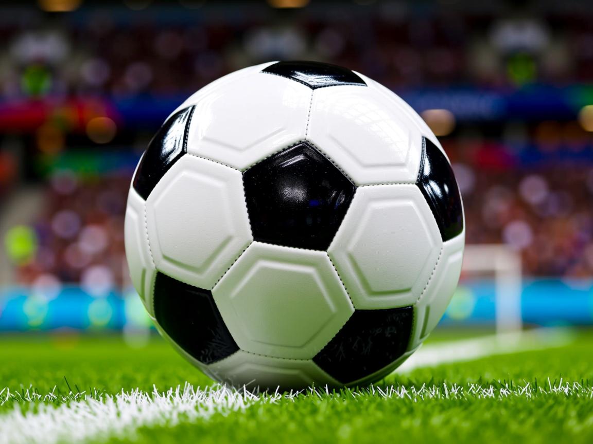 九游娱乐官网-加拿大队赛制分析:如何在混合团体赛中实现技术互补,加拿大队队员 第3张