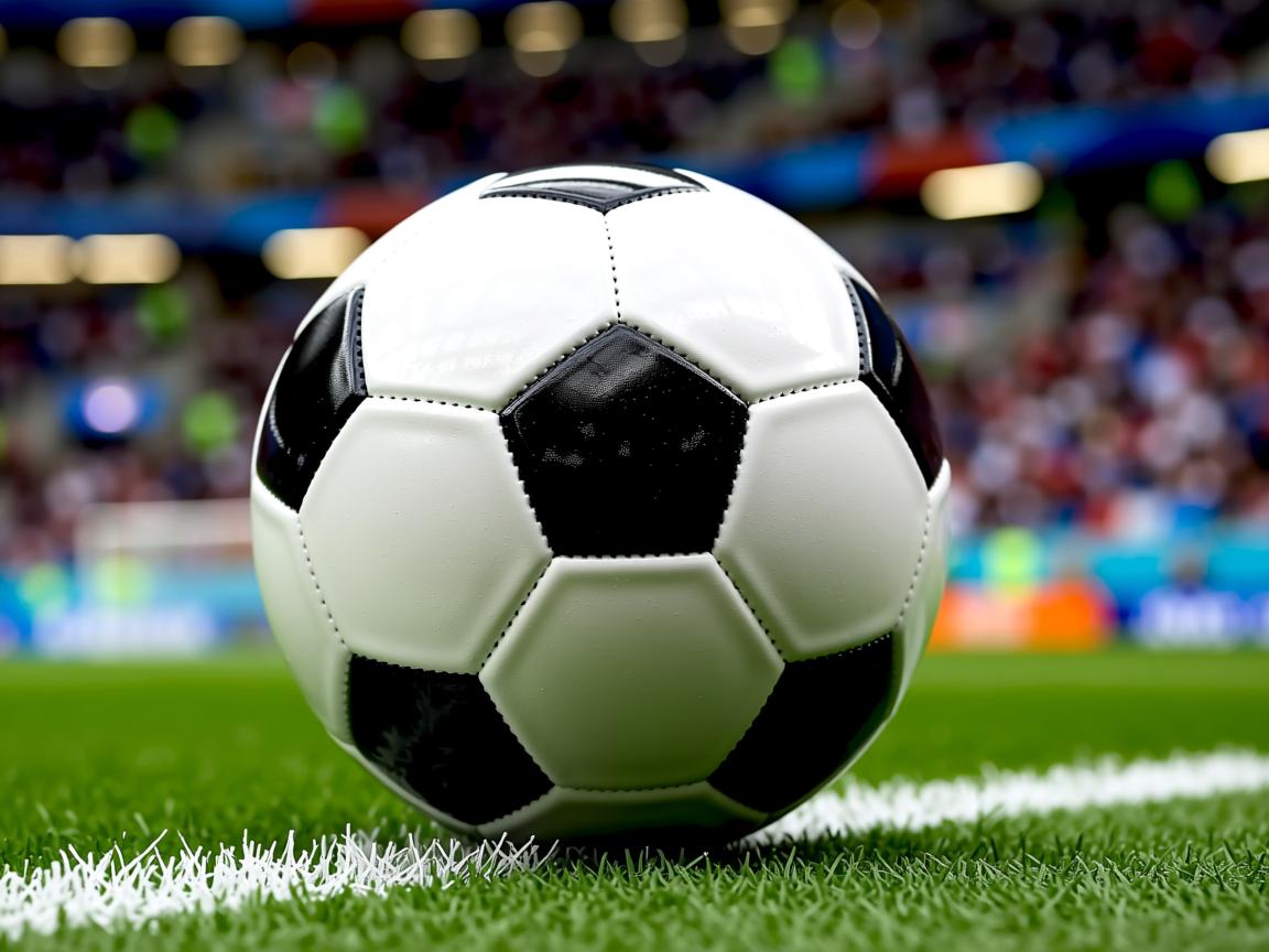 九游官网入口地址-后腰球员断球能力是否决定比赛转折点分布，后腰接球摆脱集锦  第2张