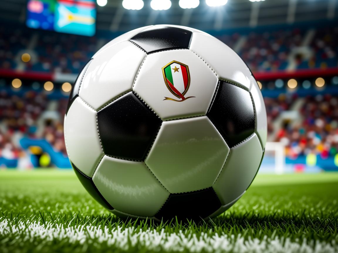 九游体育-国家男篮引进新科技辅助训练提升效率，国家男篮训练基地