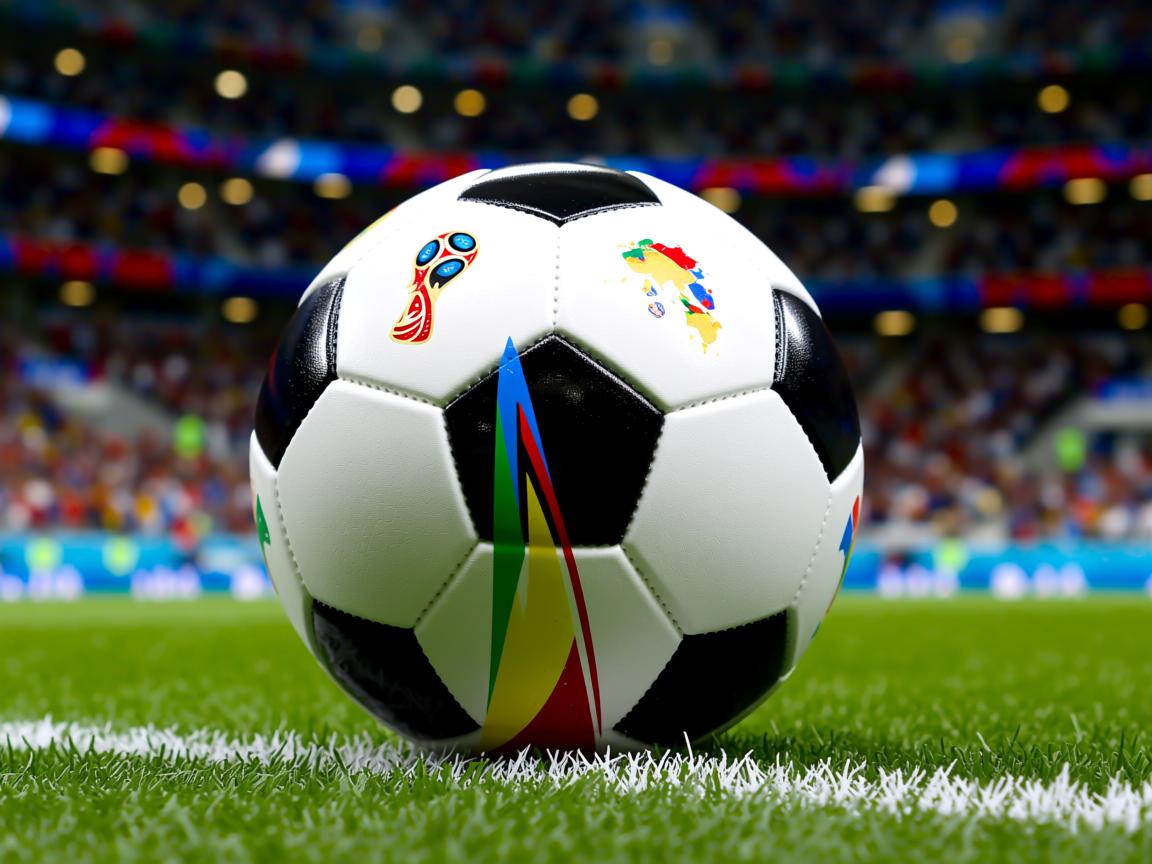 九游体育-国家男篮引进新科技辅助训练提升效率，国家男篮训练基地  第2张