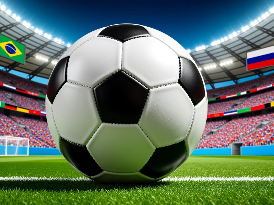 九游网页版入口-国际比赛赛制重塑，增加团体赛环节，国际比赛项目