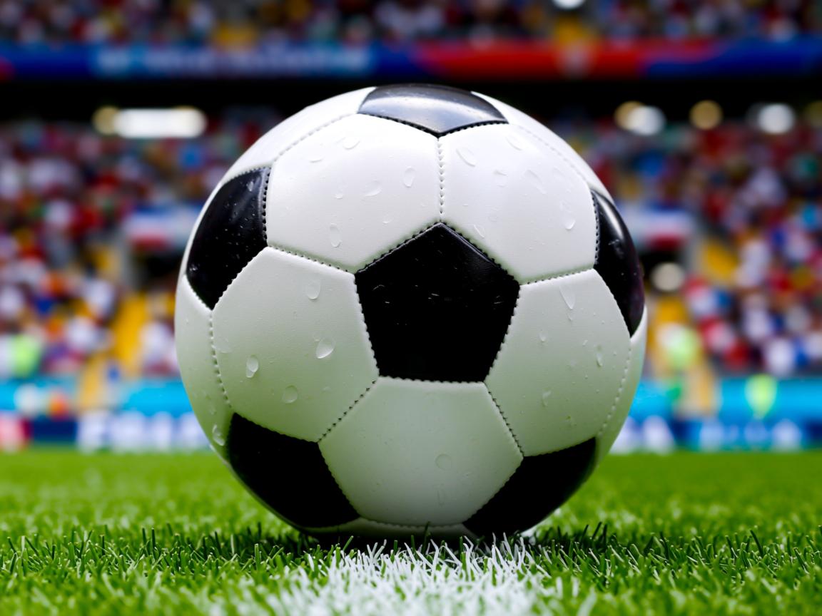 九游网页版入口-国际比赛赛制重塑,增加团体赛环节,国际比赛项目 第3张