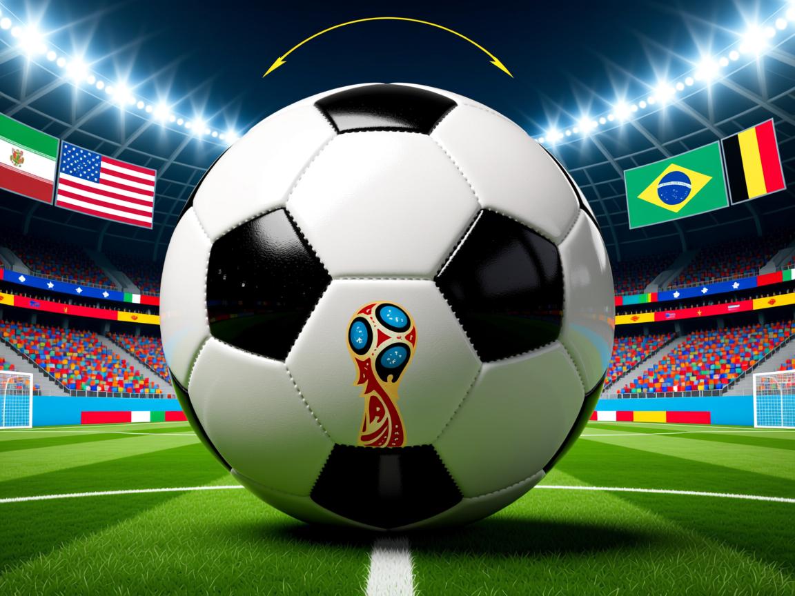 九游娱乐官方平台-场上球员对节奏变化的即时反馈机制,球队节奏 第2张