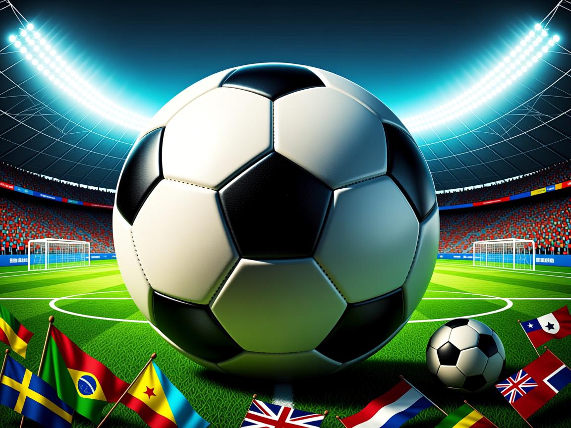 九游网页版入口-城市主场文化塑造带动地方篮球热情，城市主场在哪里  第3张