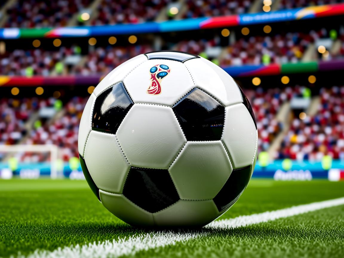 九游娱乐app下载-基层教练执教路径断档明显，基层教练执教路径断档明显怎么办