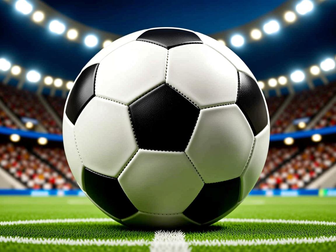 九游娱乐app下载-基层教练执教路径断档明显，基层教练执教路径断档明显怎么办  第2张