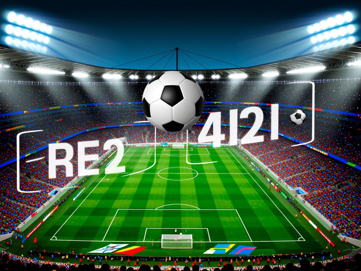 九游娱乐app下载-基层教练执教路径断档明显，基层教练执教路径断档明显怎么办  第3张