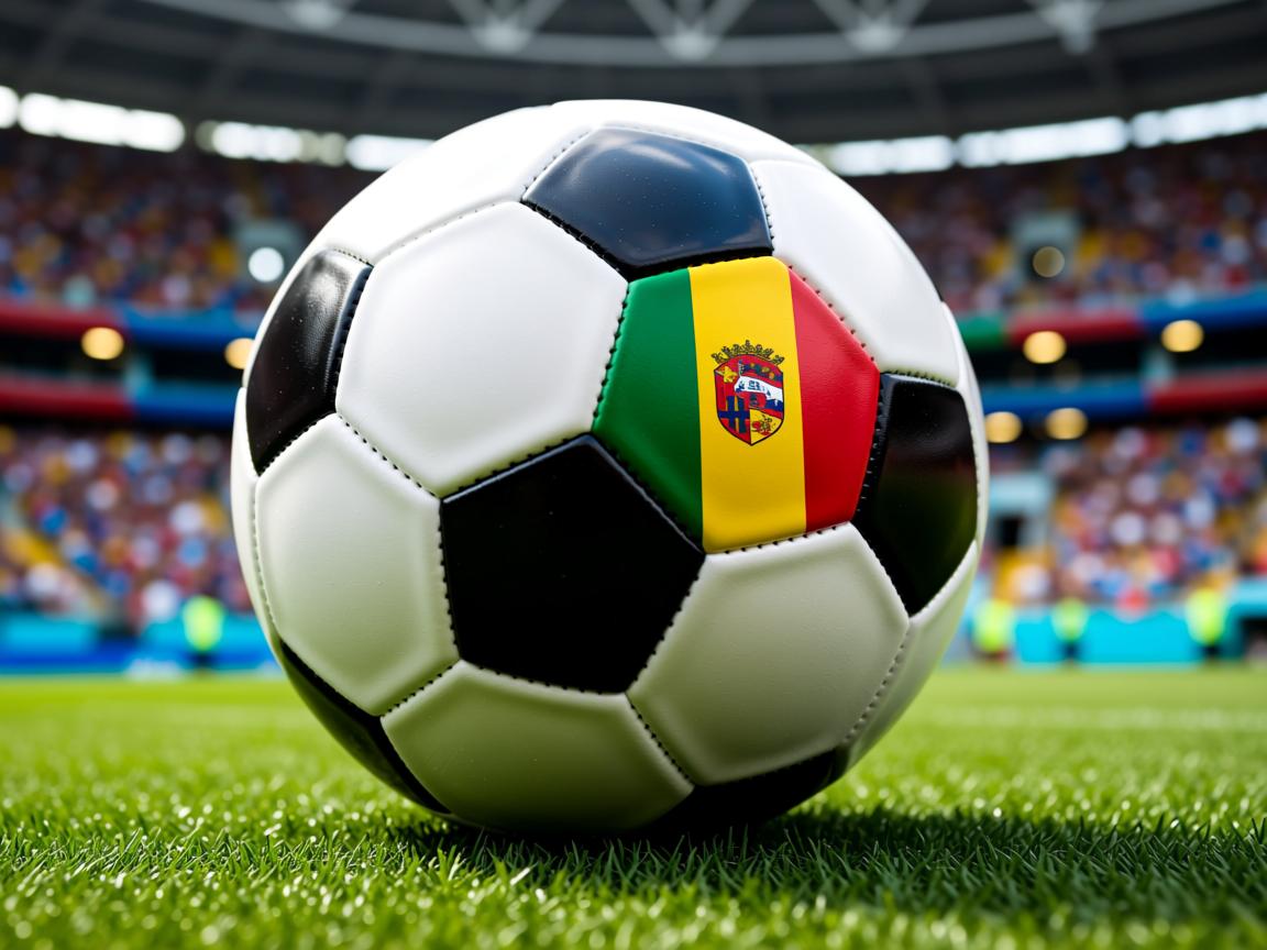 九游官网入口-外线防守是否应根据进攻节奏制定策略，篮球外线防守  第3张