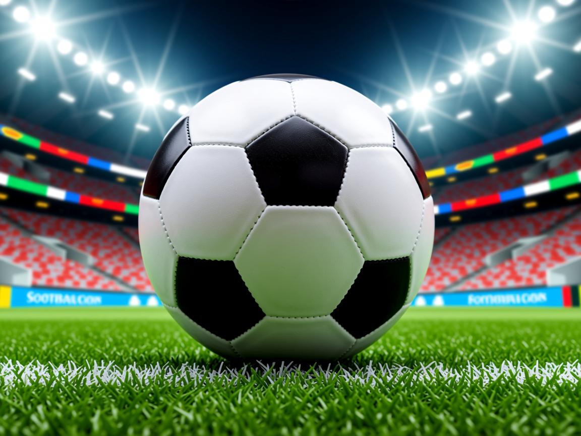 九游体育官网入口-奥预赛中国女足逆袭 精彩表现赢得掌声,中国女足奥运预赛 第2张