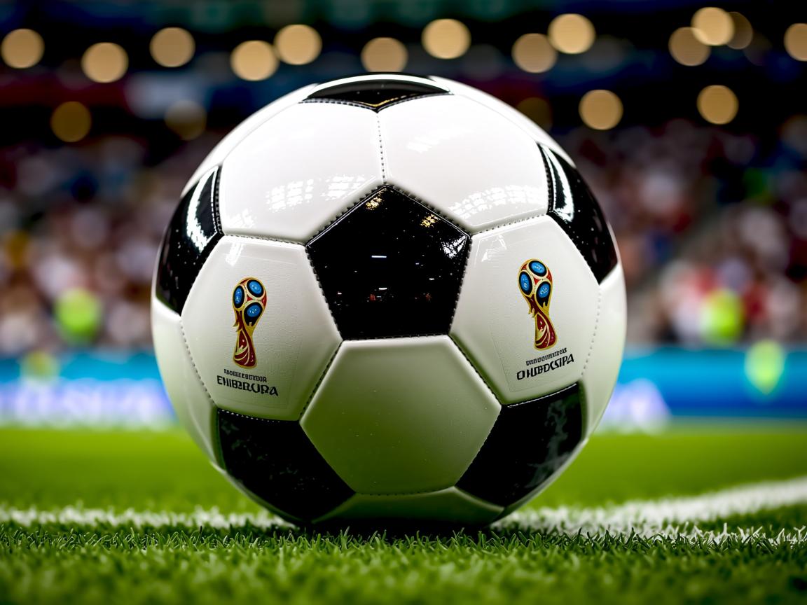 九游体育官网入口-奥预赛中国女足逆袭 精彩表现赢得掌声,中国女足奥运预赛 第3张