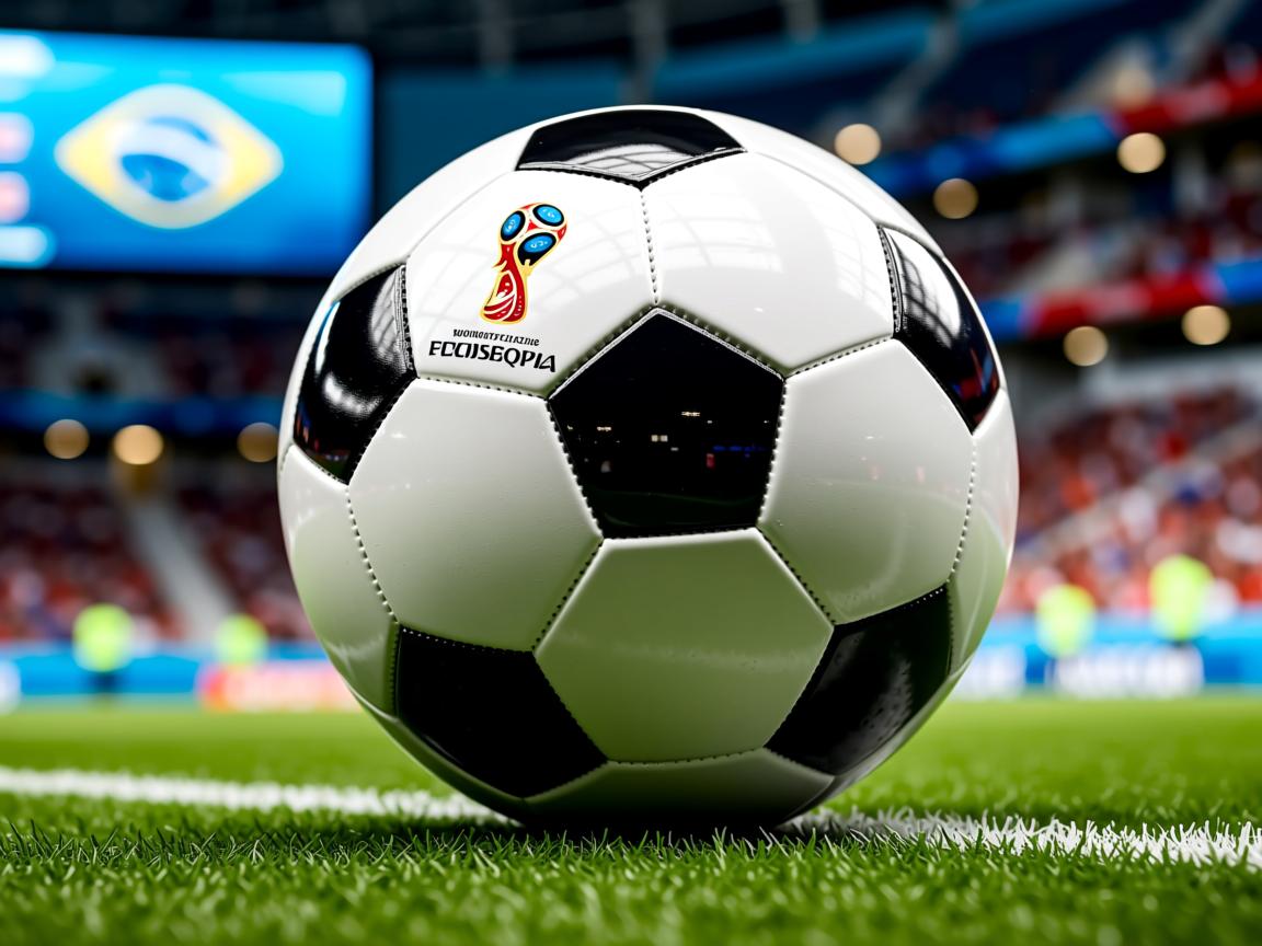 九游官网入口活动-奥预赛国家队平局 球迷呼吁建立长远目标，国奥队预选赛