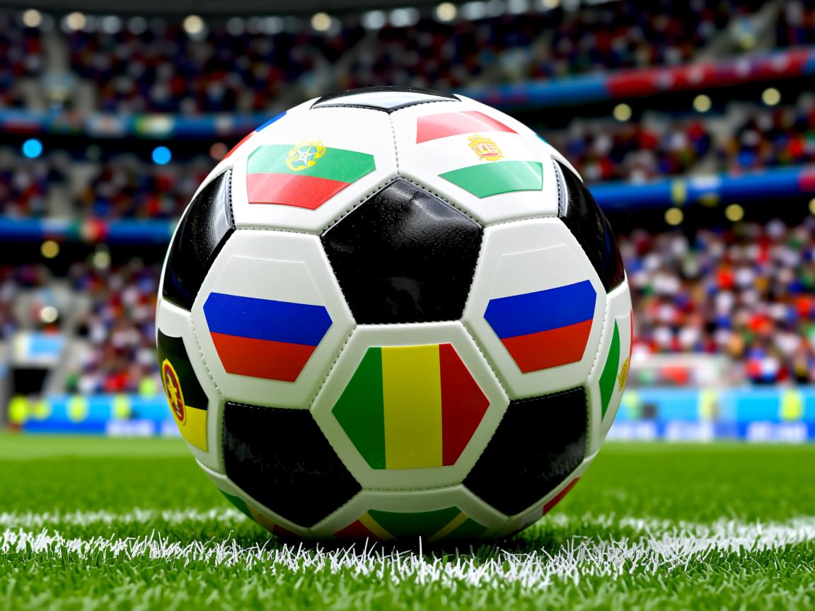 九游娱乐app-尼斯抢开局战术取得阶段性成效，尼斯球员中枪