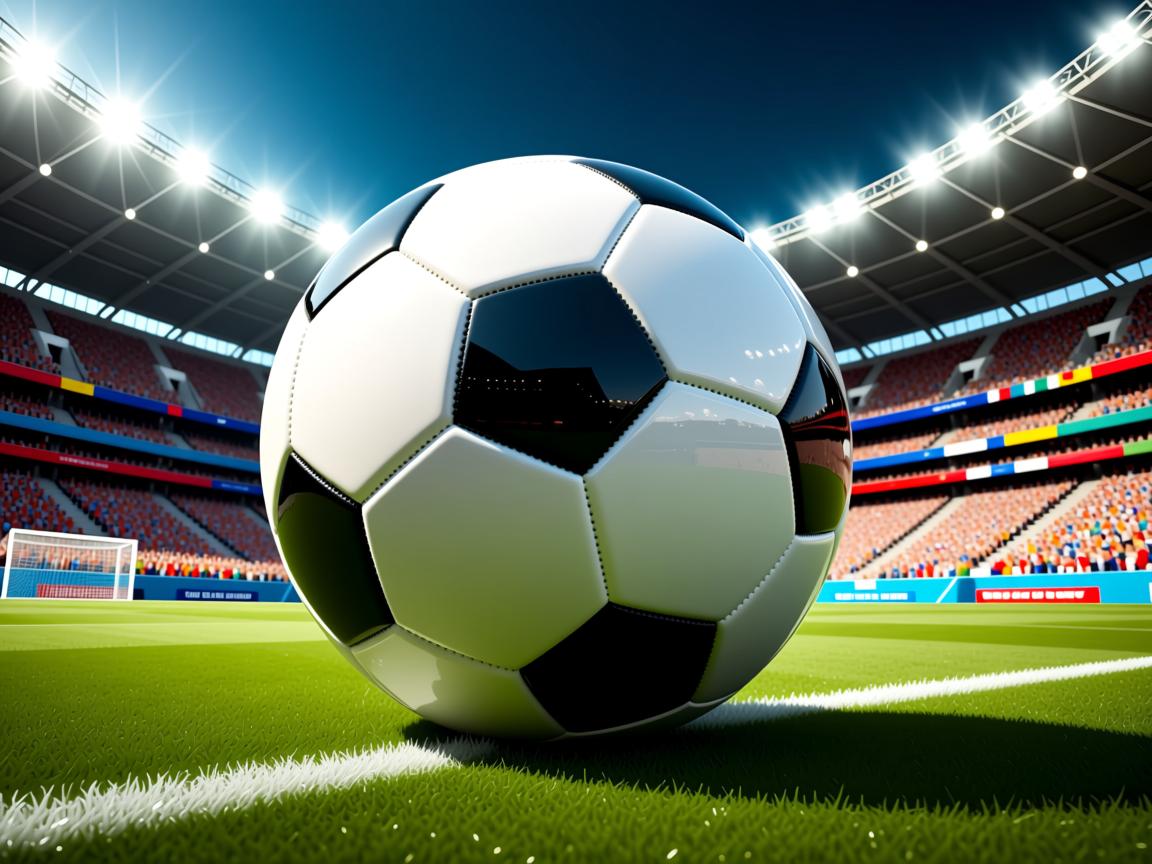 九游娱乐app-尼斯抢开局战术取得阶段性成效,尼斯球员中枪 第2张