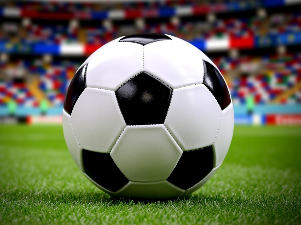 九游娱乐app-尼斯抢开局战术取得阶段性成效,尼斯球员中枪 第3张