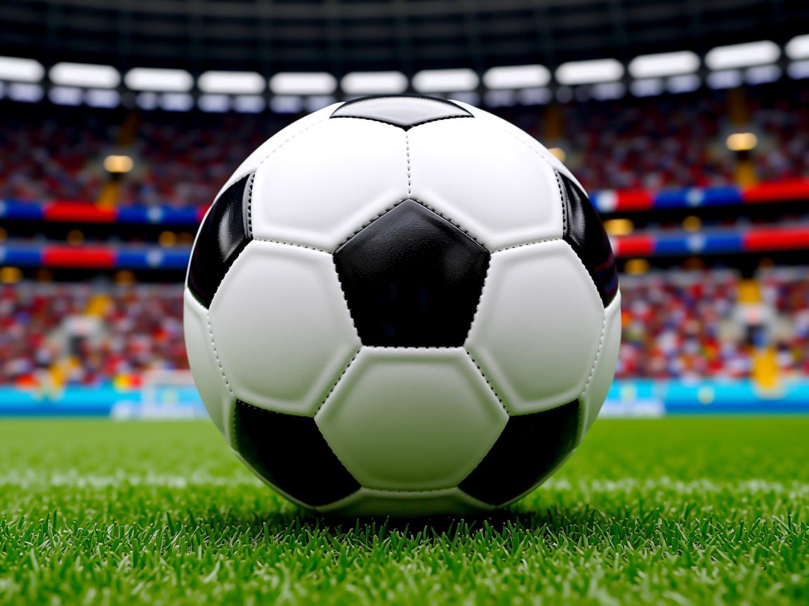 九游娱乐平台-山西龙狮教练组持续优化战术适应不同对手  第2张