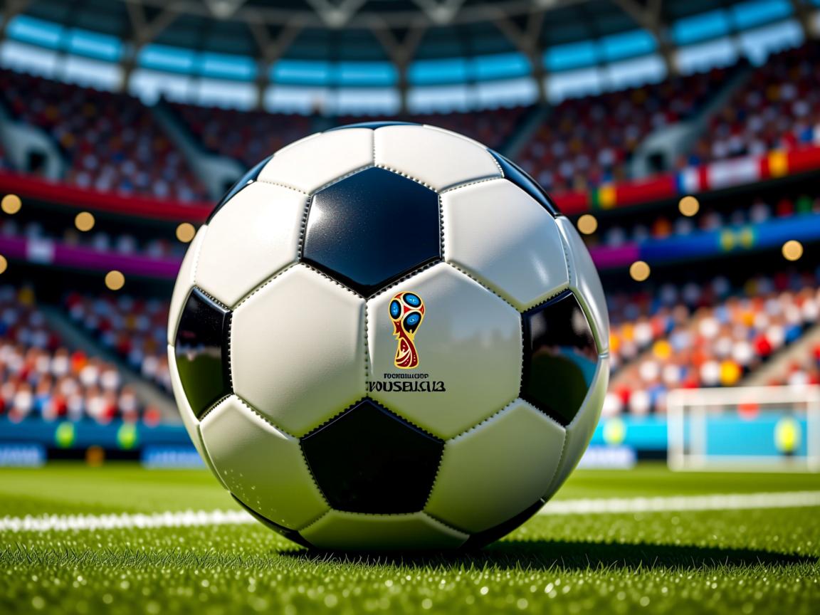 九游娱乐平台-山西龙狮教练组持续优化战术适应不同对手  第3张