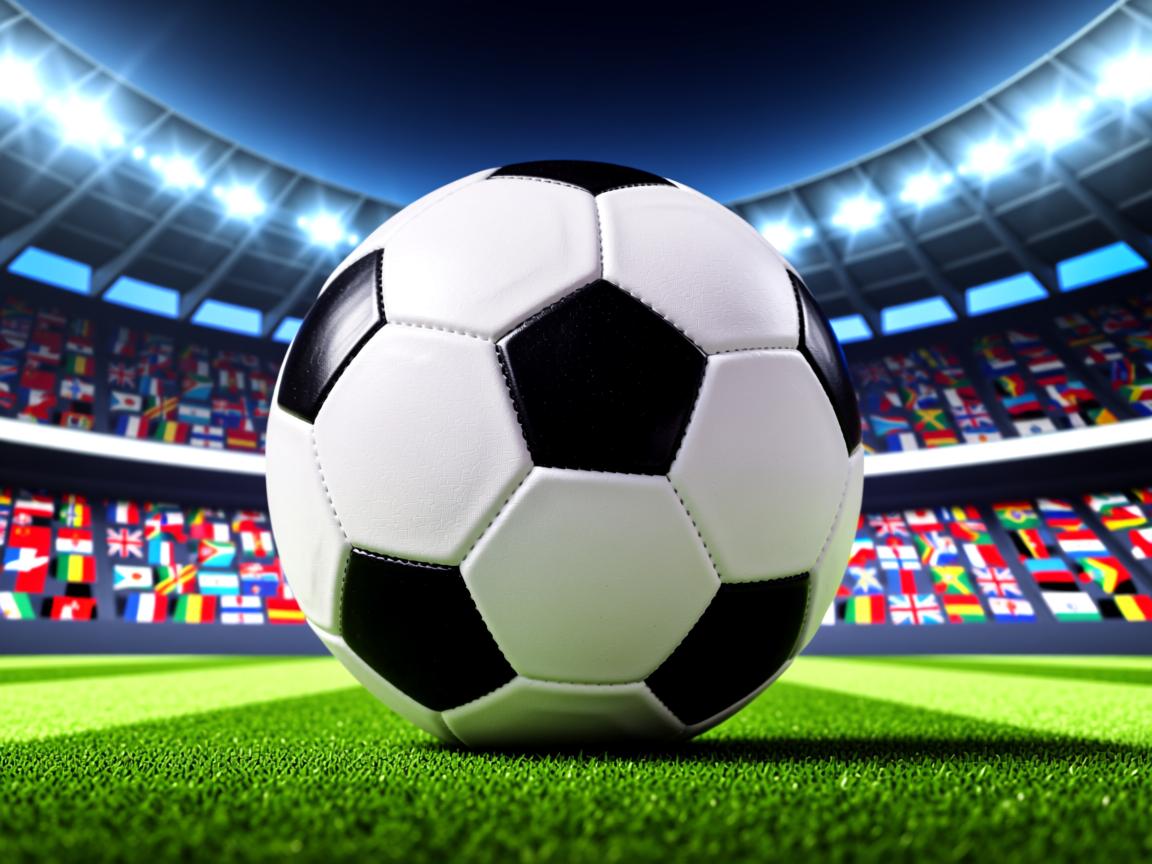 九游娱乐官网-布莱顿控球率持续攀升掌控主动权，布莱顿足球俱乐部球星  第3张