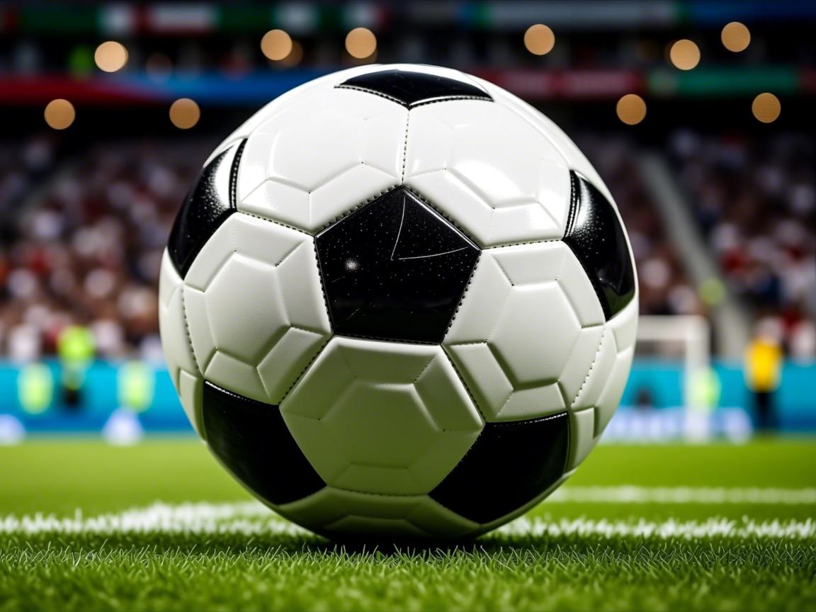 九游娱乐官网-布莱顿控球率持续攀升掌控主动权，布莱顿足球俱乐部球星  第2张