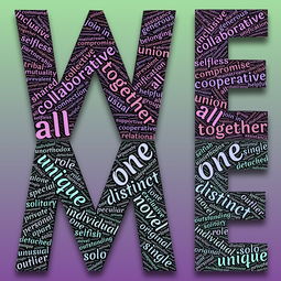 九游.中国官网-全队压迫触球点分布成对称网状  第2张