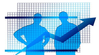 九游.中国官网-全队压迫触球点分布成对称网状  第3张